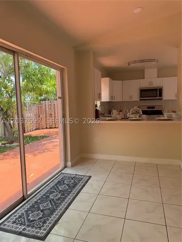 1107 NW 132nd Court Miami FL 33182