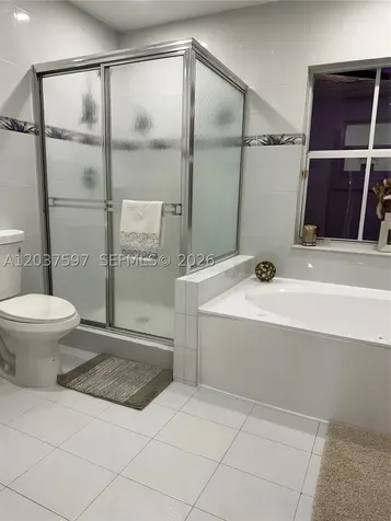 1107 NW 132nd Court Miami FL 33182