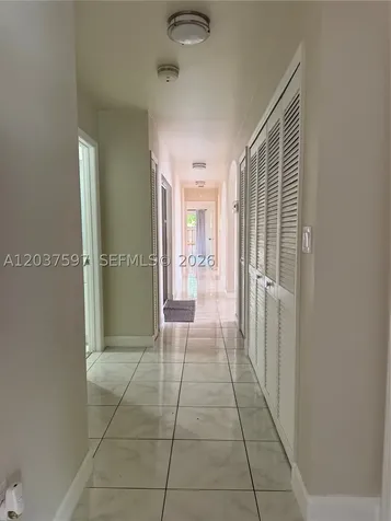 1107 NW 132nd Court Miami FL 33182