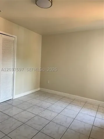 1107 NW 132nd Court Miami FL 33182