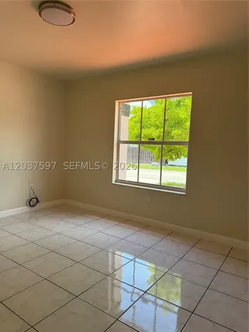 1107 NW 132nd Court Miami FL 33182