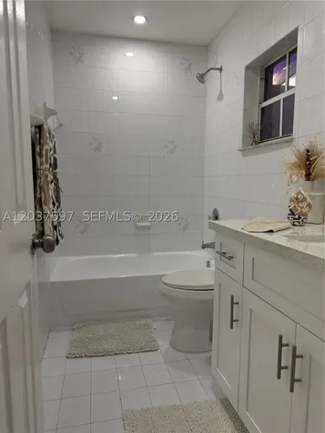 1107 NW 132nd Court Miami FL 33182