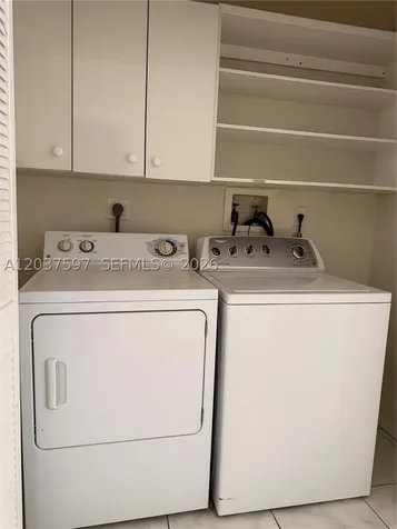 1107 NW 132nd Court Miami FL 33182