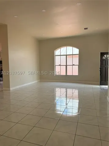 1107 NW 132nd Court Miami FL 33182
