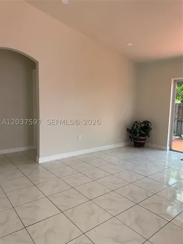 1107 NW 132nd Court Miami FL 33182