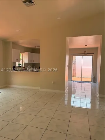 1107 NW 132nd Court Miami FL 33182