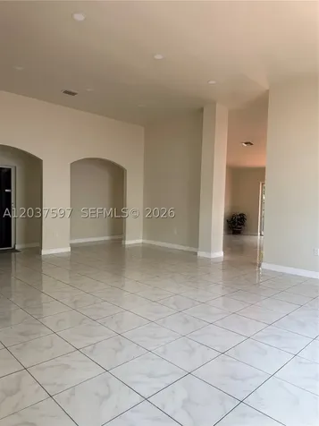 1107 NW 132nd Court Miami FL 33182