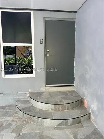 1628 NW 15th Street Miami FL 33125