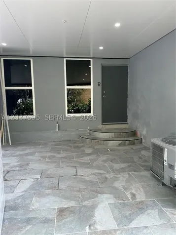 1628 NW 15th Street Miami FL 33125