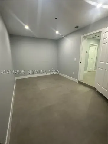 1628 NW 15th Street Miami FL 33125