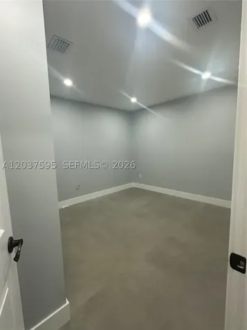 1628 NW 15th Street Miami FL 33125