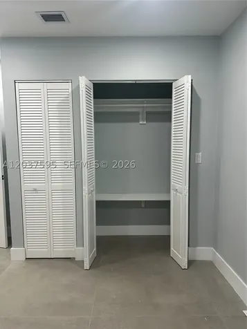 1628 NW 15th Street Miami FL 33125
