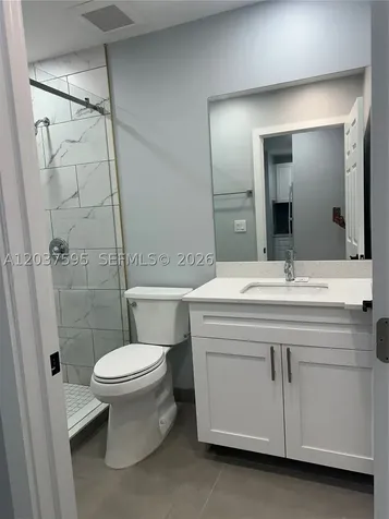 1628 NW 15th Street Miami FL 33125