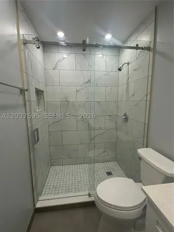 1628 NW 15th Street Miami FL 33125