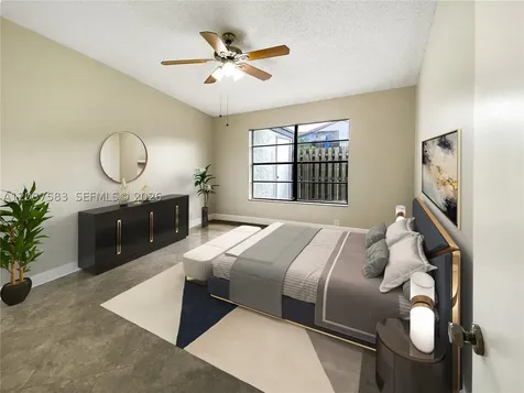 14980 SW 48th Terrace Miami FL 33185