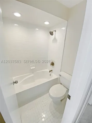14980 SW 48th Terrace Miami FL 33185