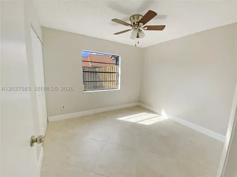 14980 SW 48th Terrace Miami FL 33185