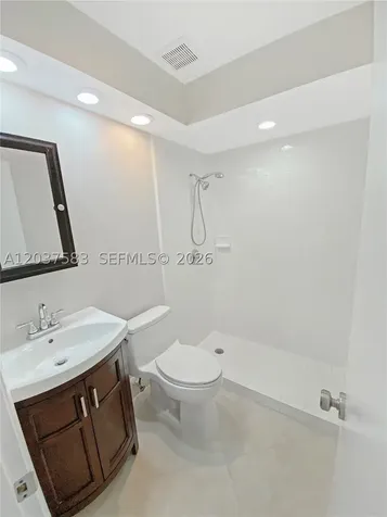 14980 SW 48th Terrace Miami FL 33185