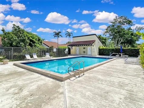 14980 SW 48th Terrace Miami FL 33185