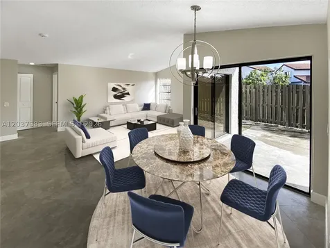 14980 SW 48th Terrace Miami FL 33185