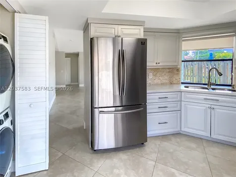 14980 SW 48th Terrace Miami FL 33185