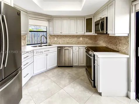 14980 SW 48th Terrace Miami FL 33185