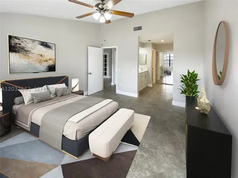 14980 SW 48th Terrace Miami FL 33185