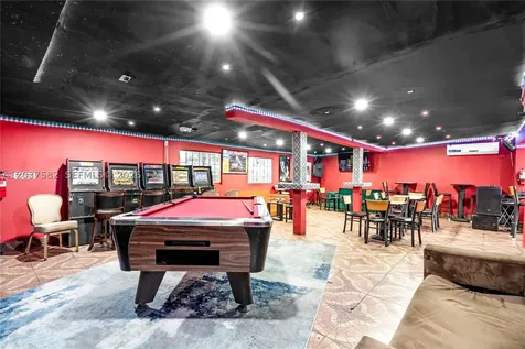 2928 NW 17th Avenue Miami FL 33142