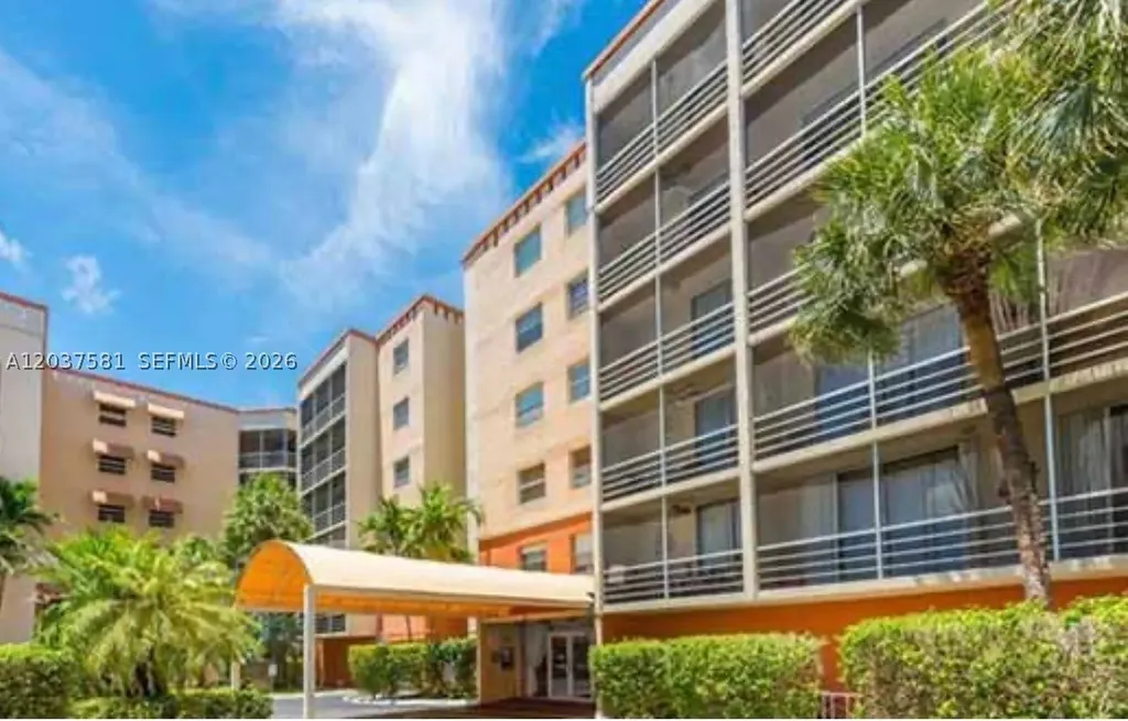 North Miami Beach FL 33160