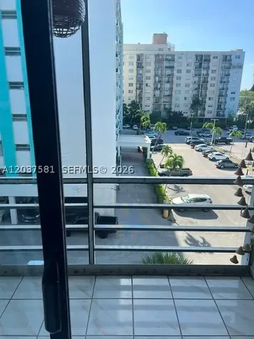 North Miami Beach FL 33160