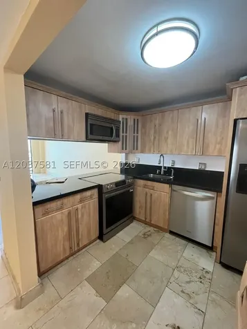 2821 N Miami Beach Boulevard North Miami Beach FL 33160