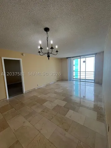 2821 N Miami Beach Boulevard North Miami Beach FL 33160