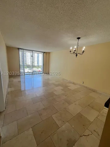 2821 N Miami Beach Boulevard North Miami Beach FL 33160