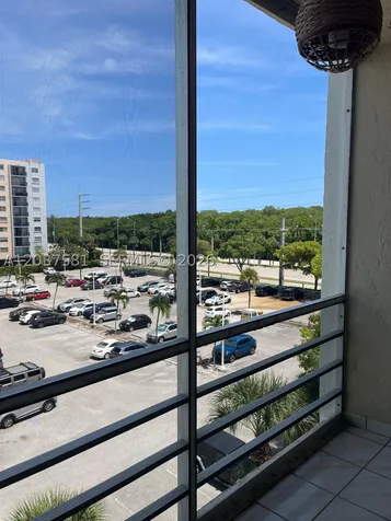 2821 N Miami Beach Boulevard North Miami Beach FL 33160