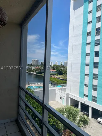 2821 N Miami Beach Boulevard North Miami Beach FL 33160