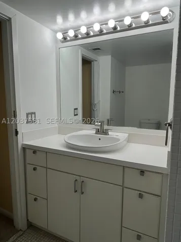 2821 N Miami Beach Boulevard North Miami Beach FL 33160
