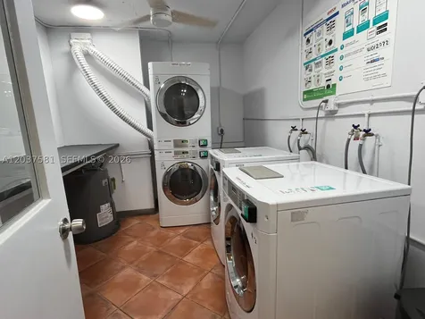 2821 N Miami Beach Boulevard North Miami Beach FL 33160