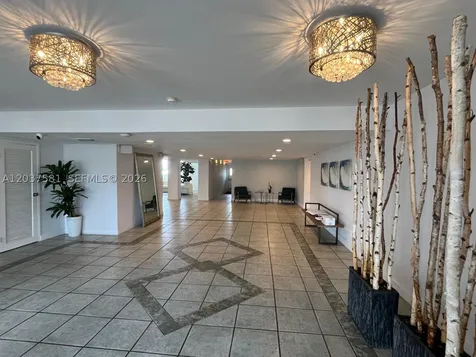 2821 N Miami Beach Boulevard North Miami Beach FL 33160