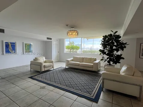 2821 N Miami Beach Boulevard North Miami Beach FL 33160