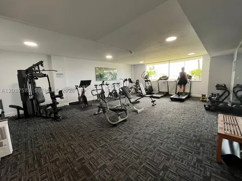 2821 N Miami Beach Boulevard North Miami Beach FL 33160
