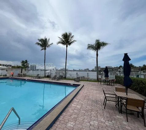 2821 N Miami Beach Boulevard North Miami Beach FL 33160