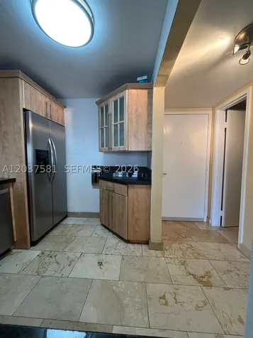 2821 N Miami Beach Boulevard North Miami Beach FL 33160