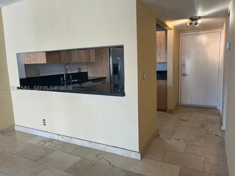 2821 N Miami Beach Boulevard North Miami Beach FL 33160