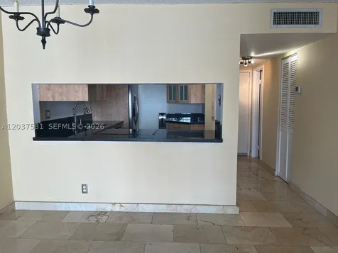 2821 N Miami Beach Boulevard North Miami Beach FL 33160