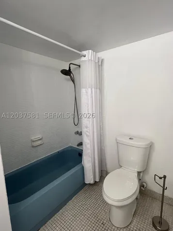 2821 N Miami Beach Boulevard North Miami Beach FL 33160