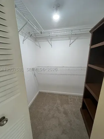 2821 N Miami Beach Boulevard North Miami Beach FL 33160