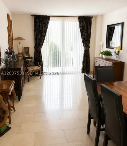North Miami Beach FL 33160