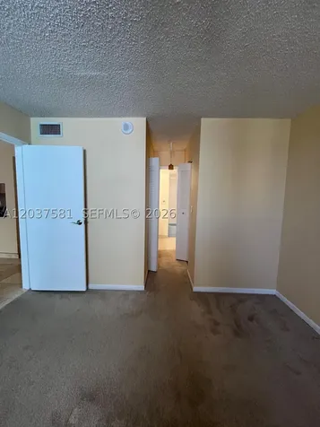 2821 N Miami Beach Boulevard North Miami Beach FL 33160