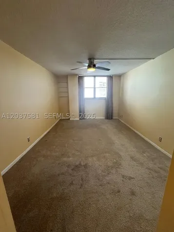 2821 N Miami Beach Boulevard North Miami Beach FL 33160