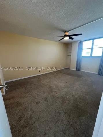 2821 N Miami Beach Boulevard North Miami Beach FL 33160